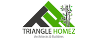 Client - Triangle Homes
