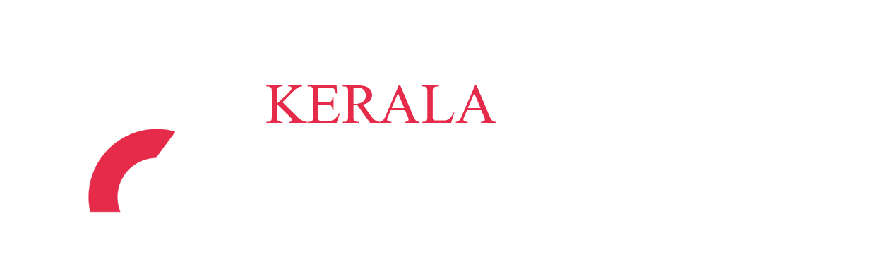 Kerala Webdesign